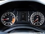 Jeep Renegade 1.4 M.AIR LATITUDE