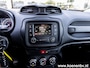 Jeep Renegade 1.4 M.AIR LATITUDE