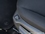 Jeep Renegade 1.4 M.AIR LATITUDE