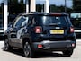 Jeep Renegade 1.4 M.AIR LATITUDE