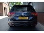 Volkswagen Passat Variant 2.0 TDI 150 pk Highline Business 2 x R-Line / BTW-Auto/ NL-Auto/ Virtual/ Leder/ Sport-Stoelen/ Stoel.Verw/ 360-Camera/ Xenon-Led/ 17'' LMV