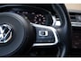 Volkswagen Passat Variant 2.0 TDI 150 pk Highline Business 2 x R-Line / BTW-Auto/ NL-Auto/ Virtual/ Leder/ Sport-Stoelen/ Stoel.Verw/ 360-Camera/ Xenon-Led/ 17'' LMV