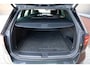 Volkswagen Passat Variant 2.0 TDI 150 pk Highline Business 2 x R-Line / BTW-Auto/ NL-Auto/ Virtual/ Leder/ Sport-Stoelen/ Stoel.Verw/ 360-Camera/ Xenon-Led/ 17'' LMV