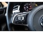 Volkswagen Passat Variant 2.0 TDI 150 pk Highline Business 2 x R-Line / BTW-Auto/ NL-Auto/ Virtual/ Leder/ Sport-Stoelen/ Stoel.Verw/ 360-Camera/ Xenon-Led/ 17'' LMV