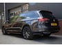 Volkswagen Passat Variant 2.0 TDI 150 pk Highline Business 2 x R-Line / BTW-Auto/ NL-Auto/ Virtual/ Leder/ Sport-Stoelen/ Stoel.Verw/ 360-Camera/ Xenon-Led/ 17'' LMV
