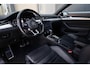 Volkswagen Passat Variant 2.0 TDI 150 pk Highline Business 2 x R-Line / BTW-Auto/ NL-Auto/ Virtual/ Leder/ Sport-Stoelen/ Stoel.Verw/ 360-Camera/ Xenon-Led/ 17'' LMV