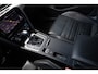 Volkswagen Passat Variant 2.0 TDI 150 pk Highline Business 2 x R-Line / BTW-Auto/ NL-Auto/ Virtual/ Leder/ Sport-Stoelen/ Stoel.Verw/ 360-Camera/ Xenon-Led/ 17'' LMV