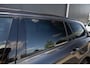 Volkswagen Passat Variant 2.0 TDI 150 pk Highline Business 2 x R-Line / BTW-Auto/ NL-Auto/ Virtual/ Leder/ Sport-Stoelen/ Stoel.Verw/ 360-Camera/ Xenon-Led/ 17'' LMV