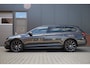 Volkswagen Passat Variant 2.0 TDI 150 pk Highline Business 2 x R-Line / BTW-Auto/ NL-Auto/ Virtual/ Leder/ Sport-Stoelen/ Stoel.Verw/ 360-Camera/ Xenon-Led/ 17'' LMV