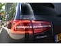 Volkswagen Passat Variant 2.0 TDI 150 pk Highline Business 2 x R-Line / BTW-Auto/ NL-Auto/ Virtual/ Leder/ Sport-Stoelen/ Stoel.Verw/ 360-Camera/ Xenon-Led/ 17'' LMV