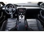 Volkswagen Passat Variant 2.0 TDI 150 pk Highline Business 2 x R-Line / BTW-Auto/ NL-Auto/ Virtual/ Leder/ Sport-Stoelen/ Stoel.Verw/ 360-Camera/ Xenon-Led/ 17'' LMV