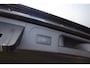 Volkswagen Passat Variant 2.0 TDI 150 pk Highline Business 2 x R-Line / BTW-Auto/ NL-Auto/ Virtual/ Leder/ Sport-Stoelen/ Stoel.Verw/ 360-Camera/ Xenon-Led/ 17'' LMV