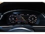 Volkswagen Passat Variant 2.0 TDI 150 pk Highline Business 2 x R-Line / BTW-Auto/ NL-Auto/ Virtual/ Leder/ Sport-Stoelen/ Stoel.Verw/ 360-Camera/ Xenon-Led/ 17'' LMV
