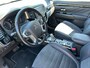 Mitsubishi Outlander 2.0 PHEV Premium