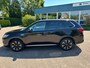 Mitsubishi Outlander 2.0 PHEV Premium
