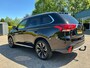 Mitsubishi Outlander 2.0 PHEV Premium