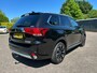 Mitsubishi Outlander 2.0 PHEV Premium