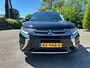 Mitsubishi Outlander 2.0 PHEV Premium