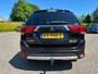Mitsubishi Outlander 2.0 PHEV Premium