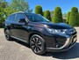 Mitsubishi Outlander 2.0 PHEV Premium