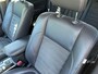 Mitsubishi Outlander 2.0 PHEV Premium