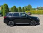 Mitsubishi Outlander 2.0 PHEV Premium