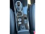 Mitsubishi Outlander 2.0 PHEV Premium