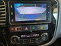 Mitsubishi Outlander 2.0 PHEV Premium