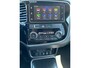 Mitsubishi Outlander 2.0 PHEV Premium