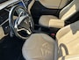 Tesla Model S 85 Base,Gratis Supercharge,Pano,Leer