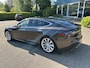 Tesla Model S 85 Base,Gratis Supercharge,Pano,Leer