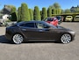 Tesla Model S 85 Base,Gratis Supercharge,Pano,Leer