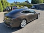 Tesla Model S 85 Base,Gratis Supercharge,Pano,Leer