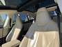 Tesla Model S 85 Base,Gratis Supercharge,Pano,Leer