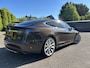 Tesla Model S 85 Base,Gratis Supercharge,Pano,Leer