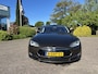 Tesla Model S 85 Base,Gratis Supercharge,Pano,Leer