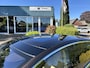 Tesla Model S 85 Base,Gratis Supercharge,Pano,Leer