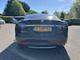 Tesla Model S 85 Base,Gratis Supercharge,Pano,Leer