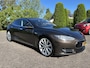 Tesla Model S 85 Base,Gratis Supercharge,Pano,Leer