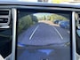 Tesla Model S 85 Base,Gratis Supercharge,Pano,Leer