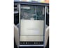 Tesla Model S 85 Base,Gratis Supercharge,Pano,Leer