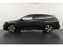 Peugeot 308 SW 1.2 Hybrid 145pk e-DCS6 GT | Navigatie | Camera rondom | Adap. cruise control | Elek. achterklep | 18" lichtmetalen velgen |