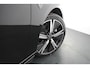 Peugeot 308 SW 1.2 Hybrid 145pk e-DCS6 GT | Navigatie | Camera rondom | Adap. cruise control | Elek. achterklep | 18" lichtmetalen velgen |