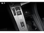 Peugeot 308 SW 1.2 Hybrid 145pk e-DCS6 GT | Navigatie | Camera rondom | Adap. cruise control | Elek. achterklep | 18" lichtmetalen velgen |