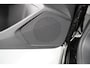 Peugeot 308 SW 1.2 Hybrid 145pk e-DCS6 GT | Navigatie | Camera rondom | Adap. cruise control | Elek. achterklep | 18" lichtmetalen velgen |