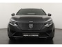 Peugeot 308 SW 1.2 Hybrid 145pk e-DCS6 GT | Navigatie | Camera rondom | Adap. cruise control | Elek. achterklep | 18" lichtmetalen velgen |