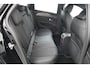 Peugeot 308 SW 1.2 Hybrid 145pk e-DCS6 GT | Navigatie | Camera rondom | Adap. cruise control | Elek. achterklep | 18" lichtmetalen velgen |