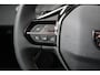 Peugeot 308 SW 1.2 Hybrid 145pk e-DCS6 GT | Navigatie | Camera rondom | Adap. cruise control | Elek. achterklep | 18" lichtmetalen velgen |