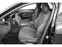 Peugeot 308 SW 1.2 Hybrid 145pk e-DCS6 GT | Navigatie | Camera rondom | Adap. cruise control | Elek. achterklep | 18" lichtmetalen velgen |