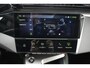 Peugeot 308 SW 1.2 Hybrid 145pk e-DCS6 GT | Navigatie | Camera rondom | Adap. cruise control | Elek. achterklep | 18" lichtmetalen velgen |